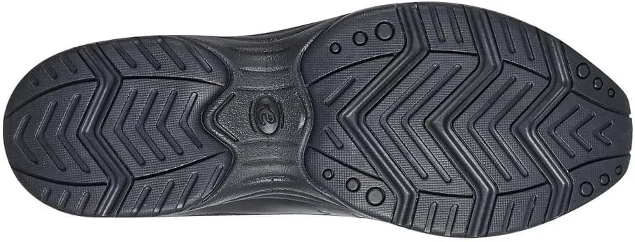 Easy Spirit Womens Traveltime683 Sneaker