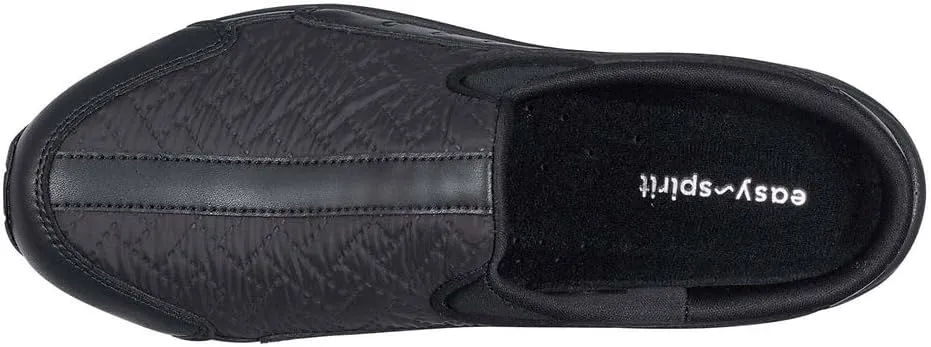 Easy Spirit Womens Traveltime683 Sneaker