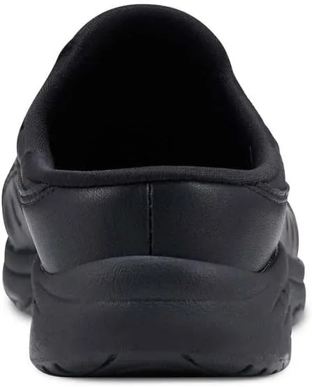 Easy Spirit Womens Traveltime683 Sneaker