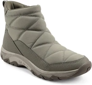 Easy Spirit Women's Tru2 Ankle Boot