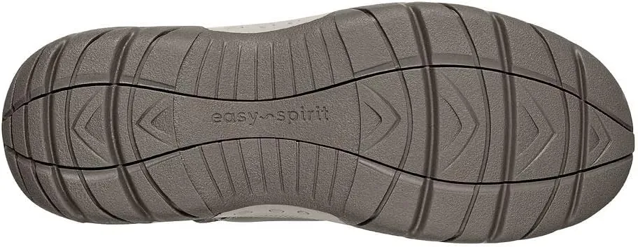 Easy Spirit Women's Tru2 Ankle Boot