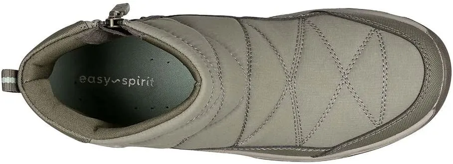 Easy Spirit Women's Tru2 Ankle Boot