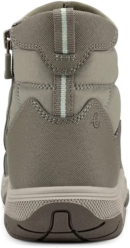 Easy Spirit Women's Tru2 Ankle Boot