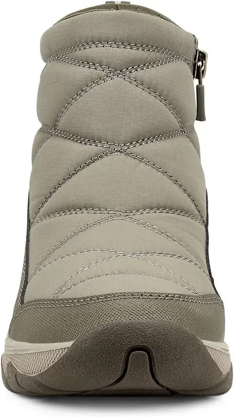 Easy Spirit Women's Tru2 Ankle Boot