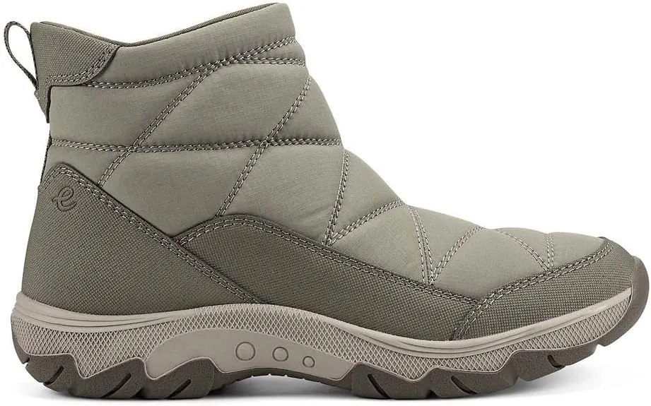 Easy Spirit Women's Tru2 Ankle Boot