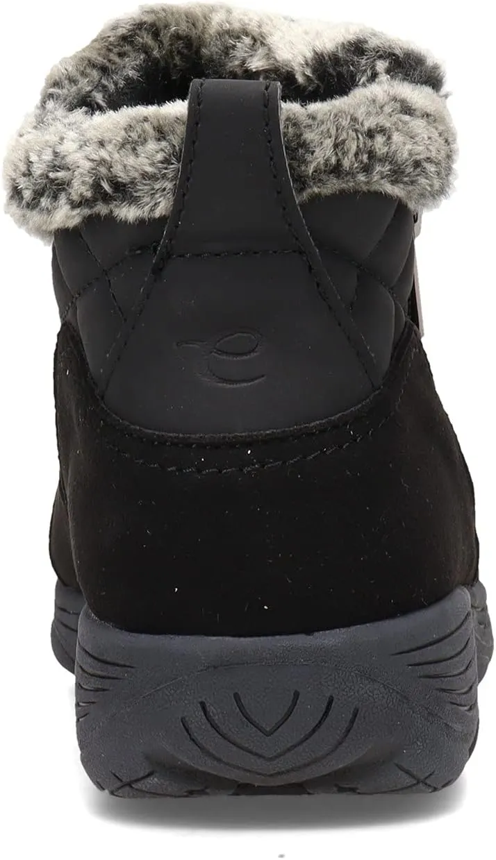 Easy Spirit Women's Vance Ankle Boot