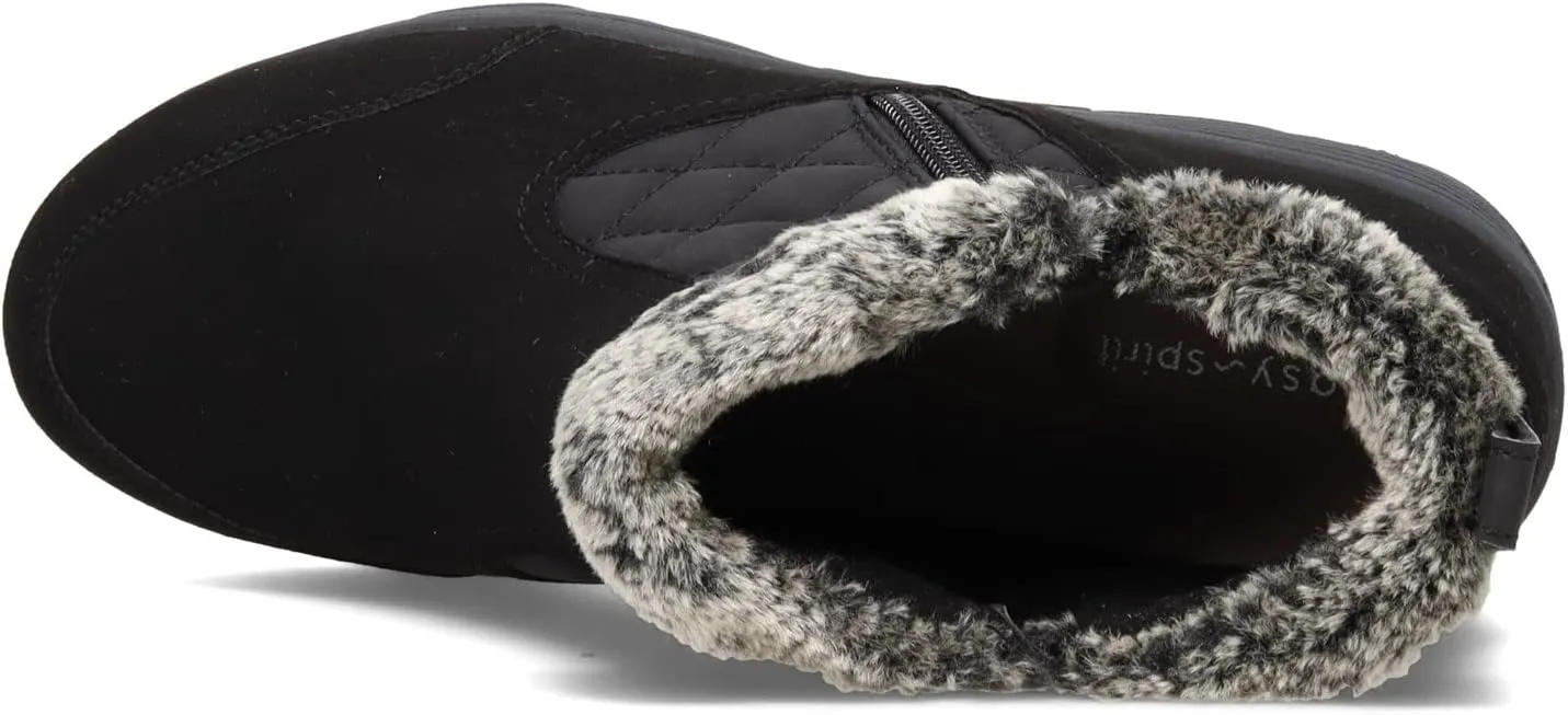 Easy Spirit Women's Vance Ankle Boot