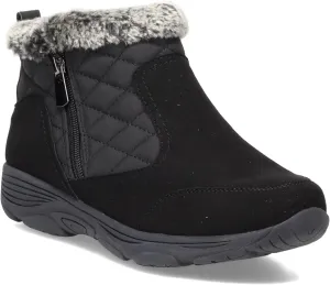 Easy Spirit Women's Vance Ankle Boot