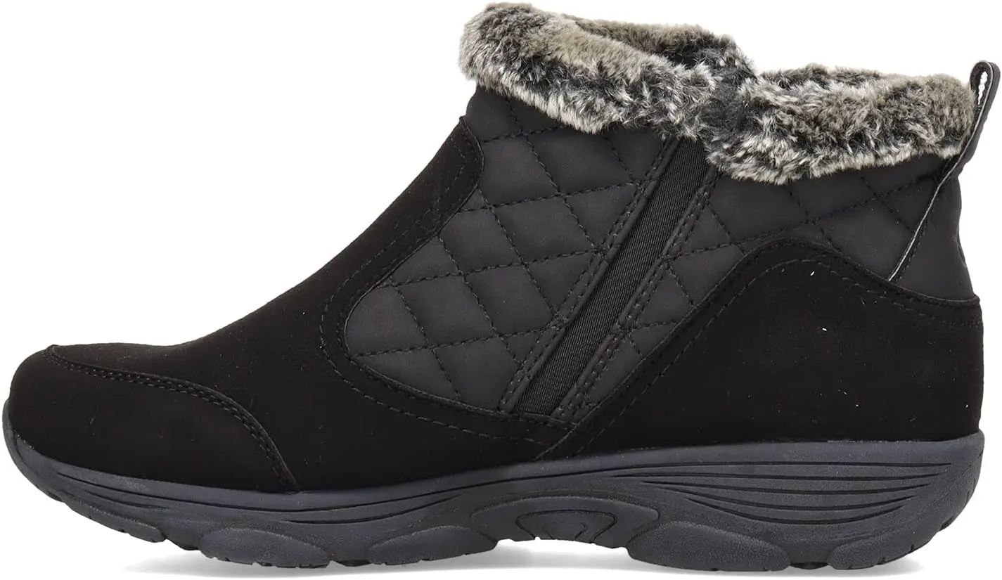 Easy Spirit Women's Vance Ankle Boot