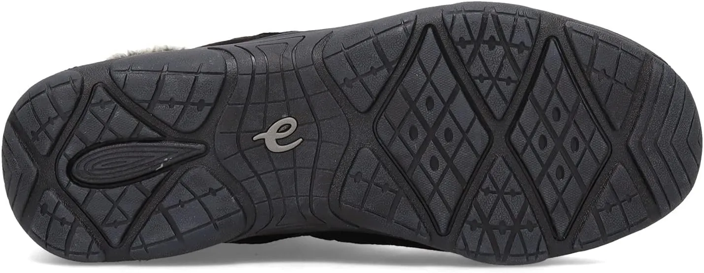 Easy Spirit Women's Vance Ankle Boot