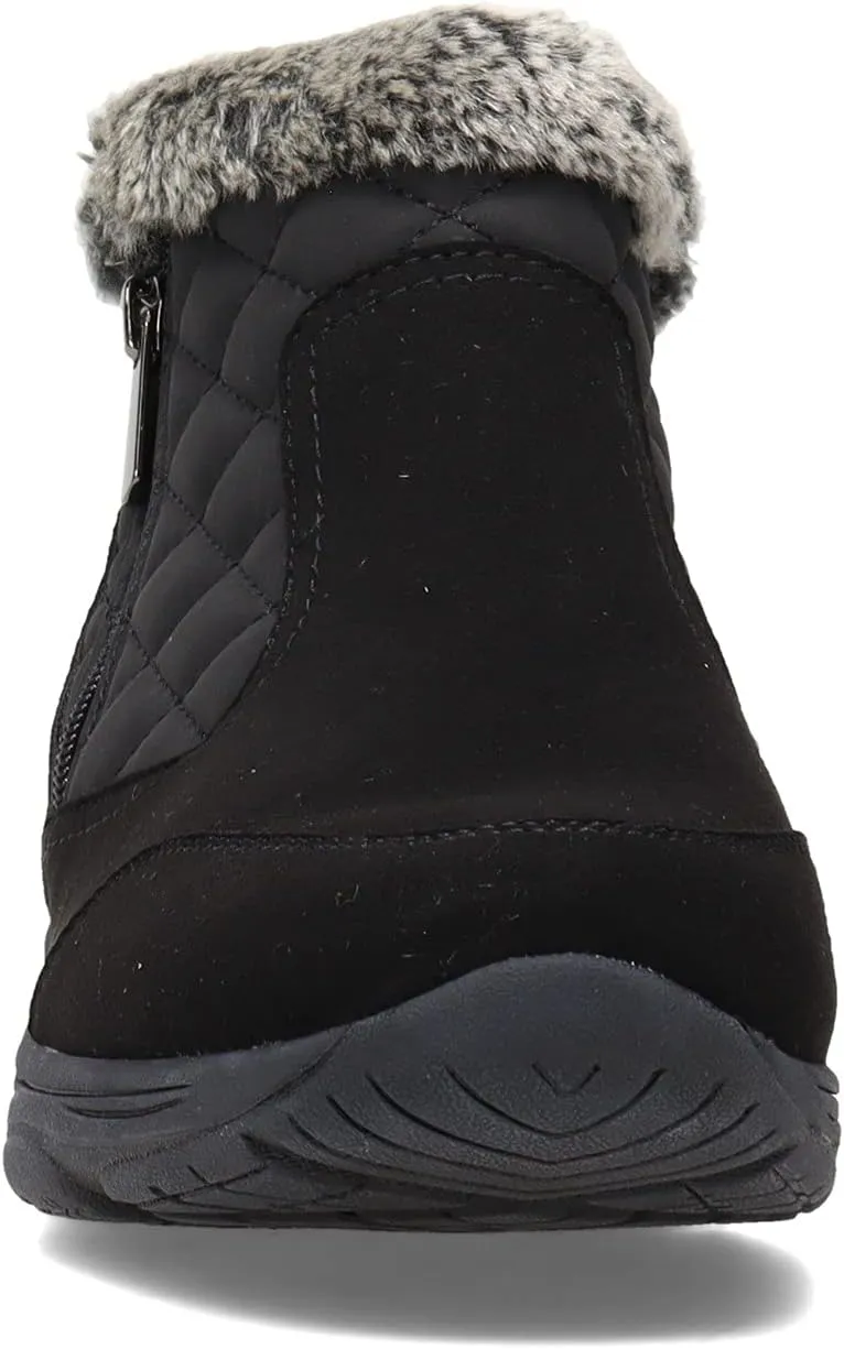 Easy Spirit Women's Vance Ankle Boot
