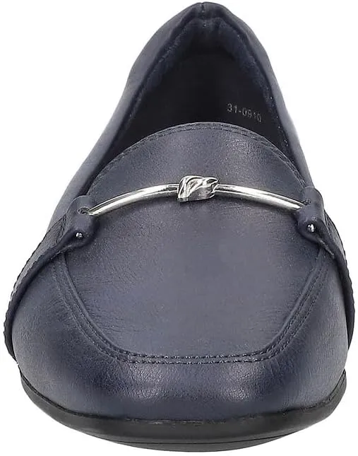Easy Street Women's Meera Sneaker