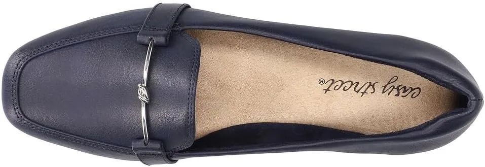 Easy Street Women's Meera Sneaker