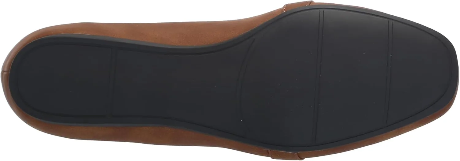 Easy Street Women's Meera Sneaker