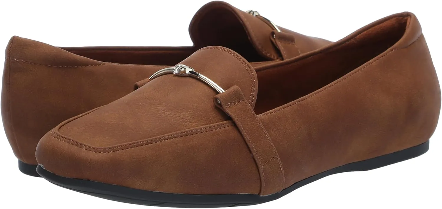 Easy Street Women's Meera Sneaker