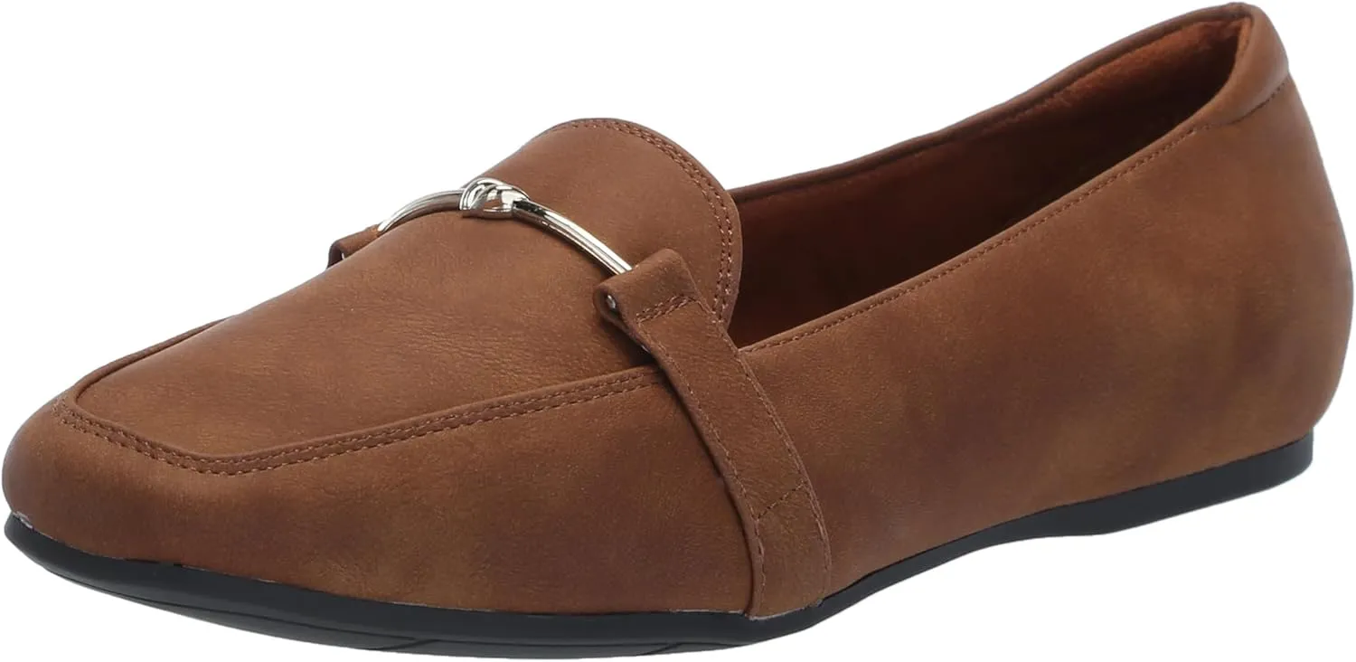 Easy Street Women's Meera Sneaker