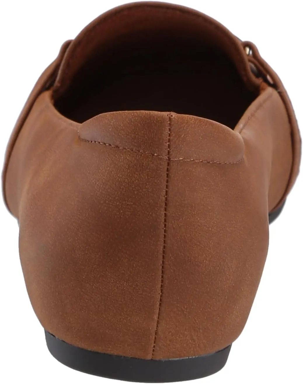 Easy Street Women's Meera Sneaker