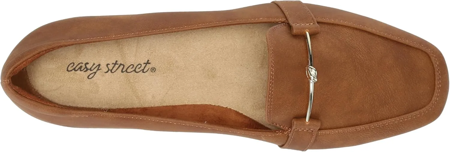 Easy Street Women's Meera Sneaker
