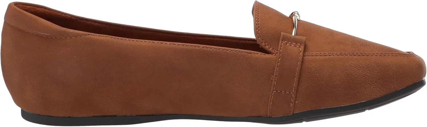 Easy Street Women's Meera Sneaker