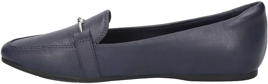 Easy Street Women's Meera Sneaker