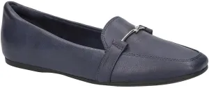 Easy Street Women's Meera Sneaker