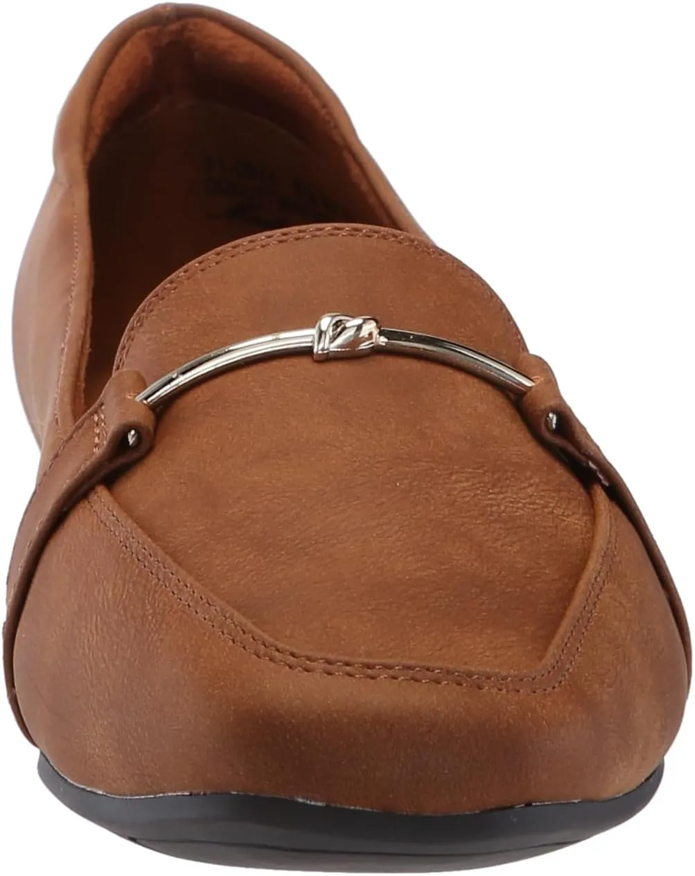 Easy Street Women's Meera Sneaker