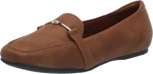 Easy Street Women's Meera Sneaker