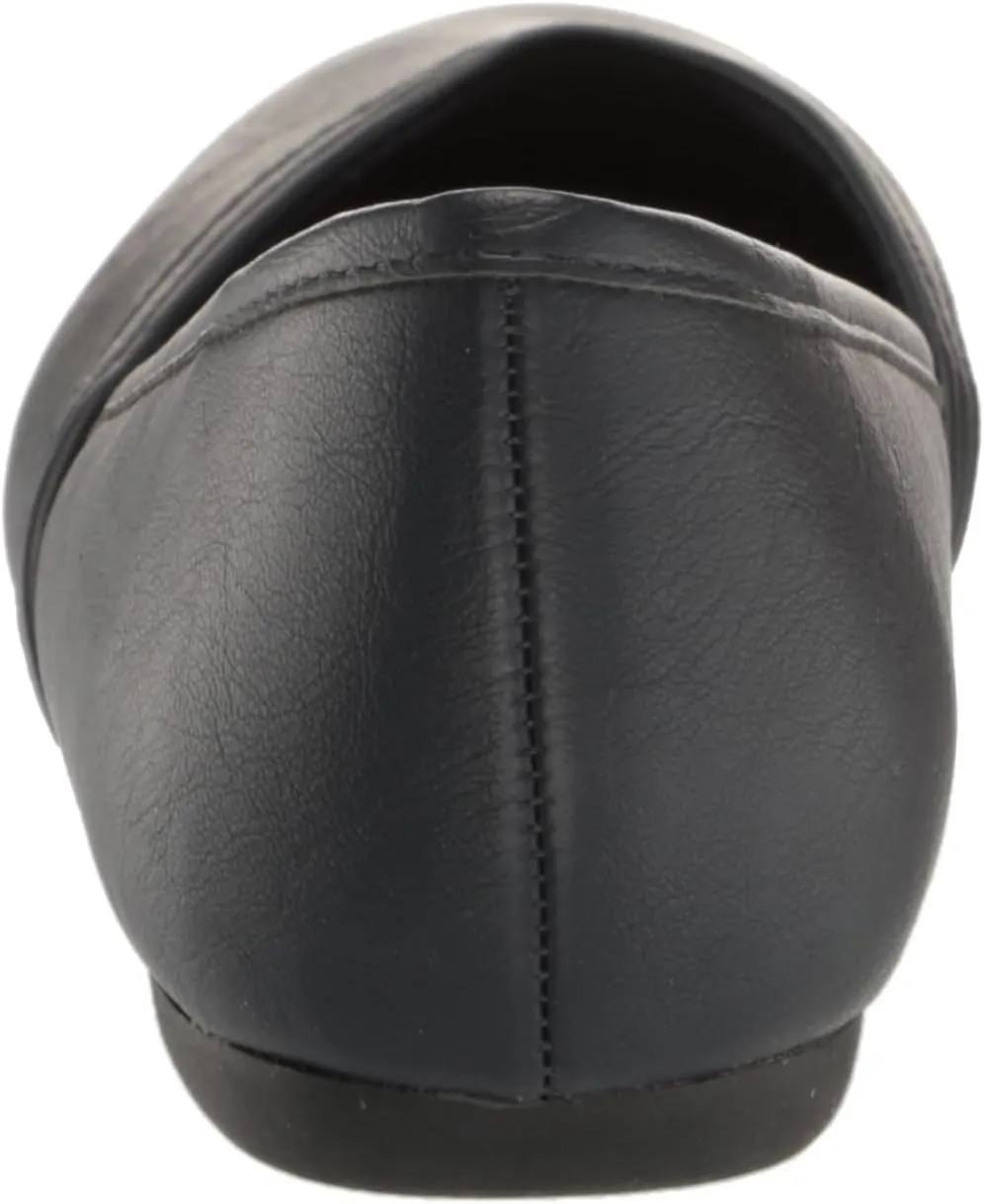 Easy Street Women's Tamar Ballet Flat