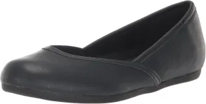 Easy Street Women's Tamar Ballet Flat