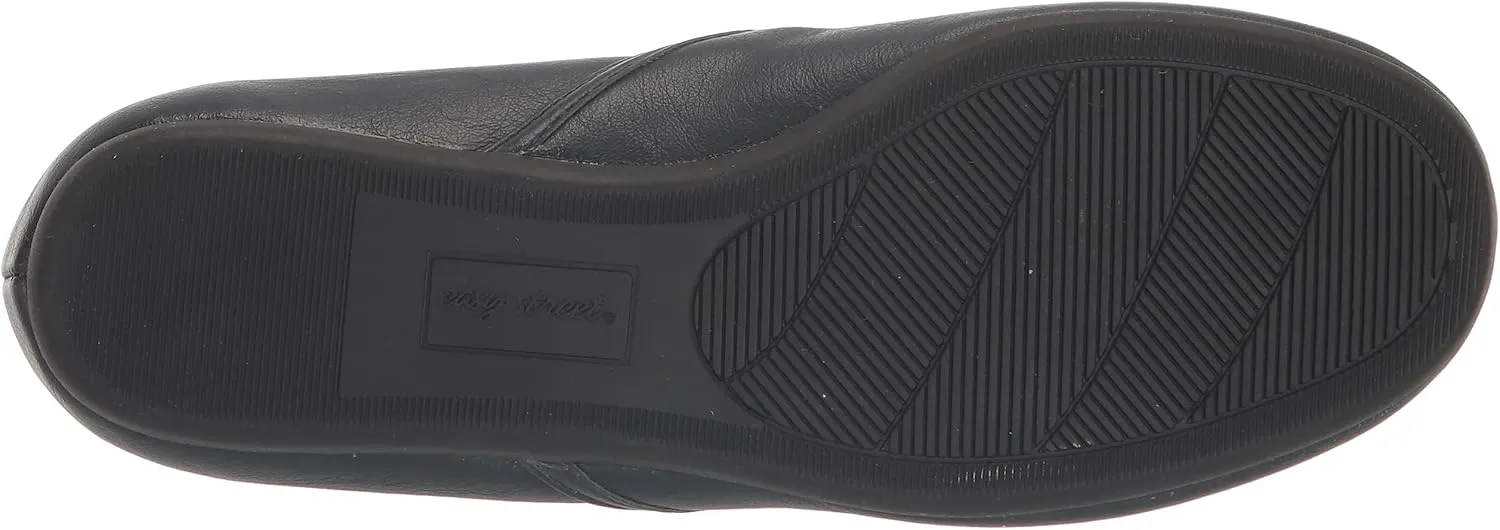 Easy Street Women's Tamar Ballet Flat