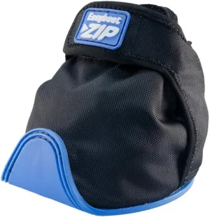 EasyCare Easyboot Zip Hoof Boot 3