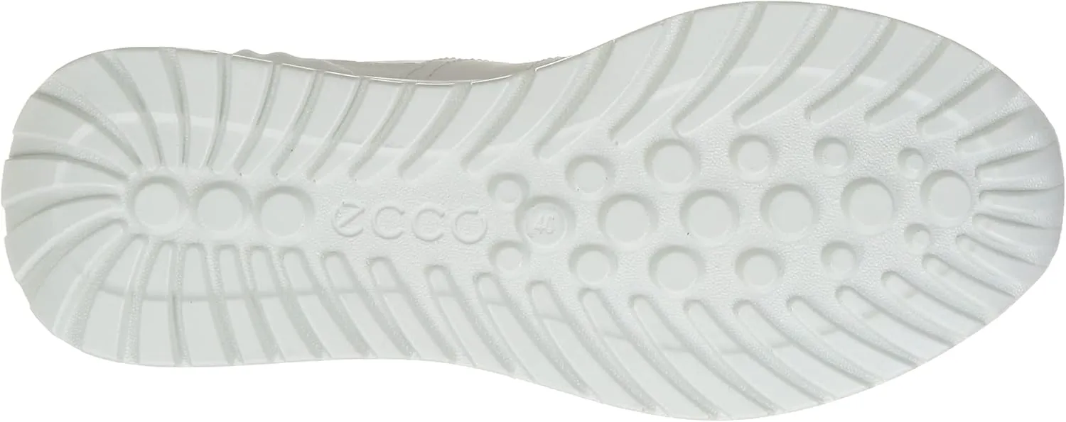 ECCO Men's Astir Lite Classic Sneaker