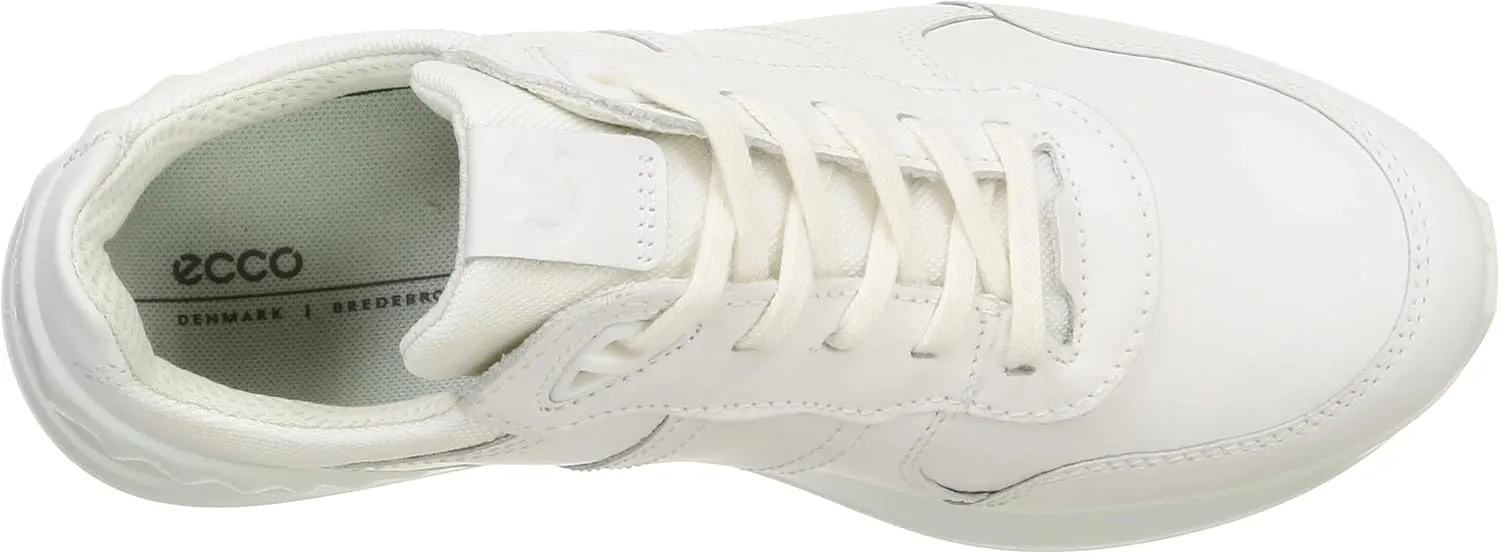 ECCO Men's Astir Lite Classic Sneaker