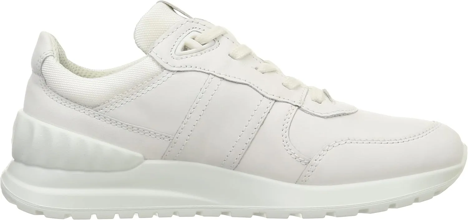 ECCO Men's Astir Lite Classic Sneaker