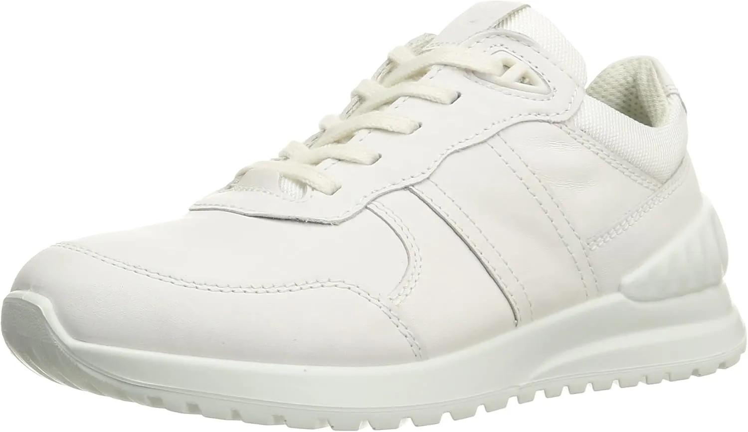 ECCO Men's Astir Lite Classic Sneaker