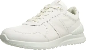 ECCO Men's Astir Lite Classic Sneaker