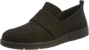 ECCO Women's Bella Band Loafer