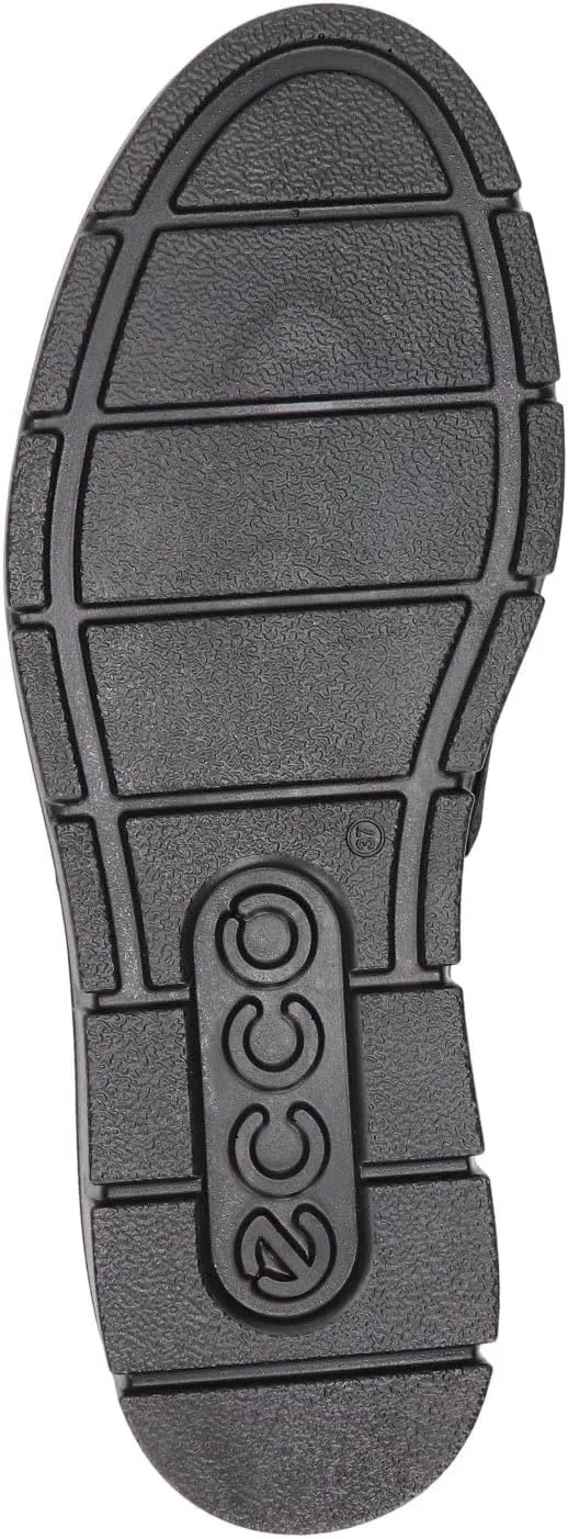 ECCO Women's Bella Band Loafer