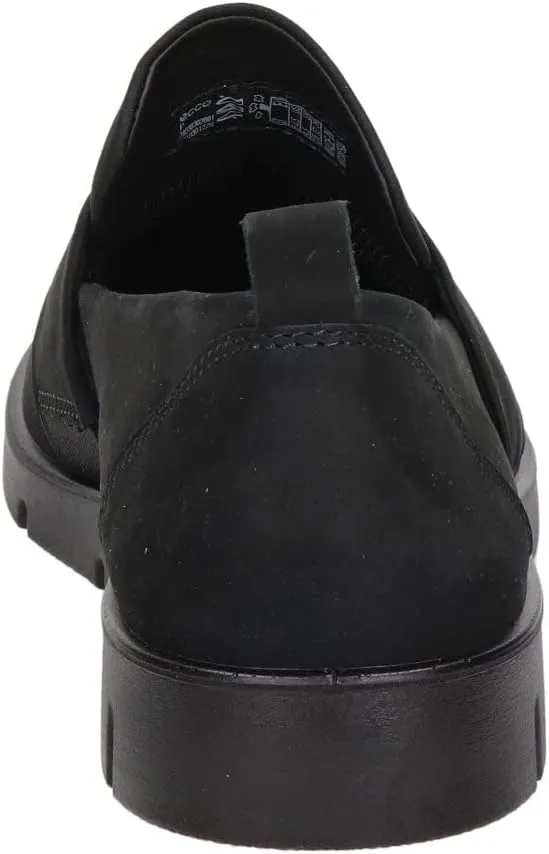 ECCO Women's Bella Band Loafer