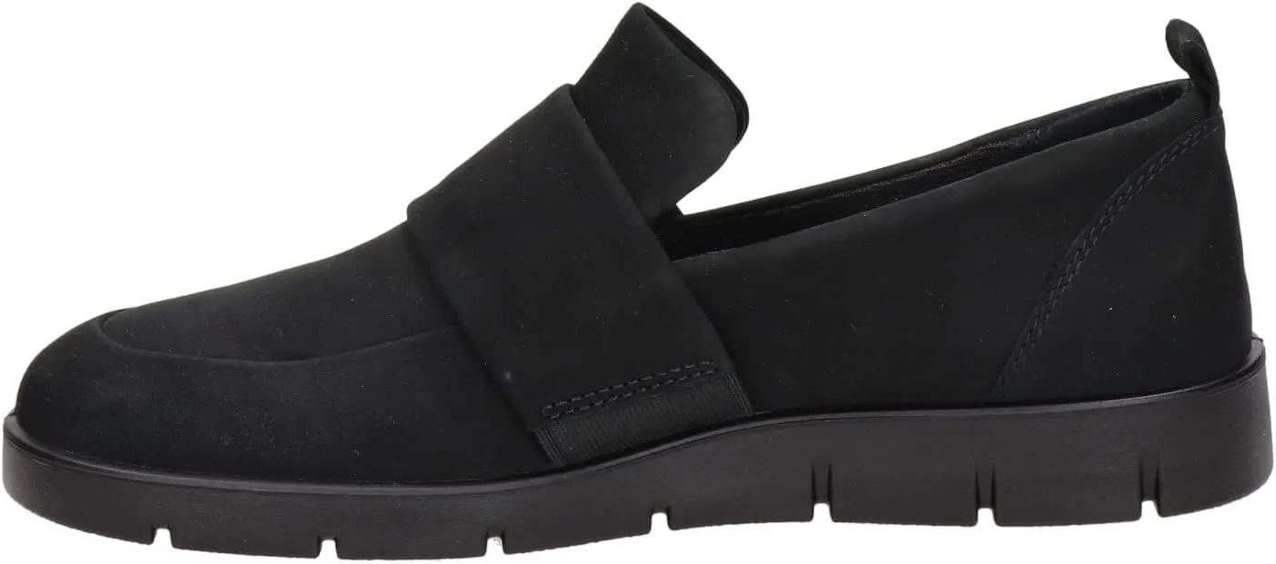 ECCO Women's Bella Band Loafer