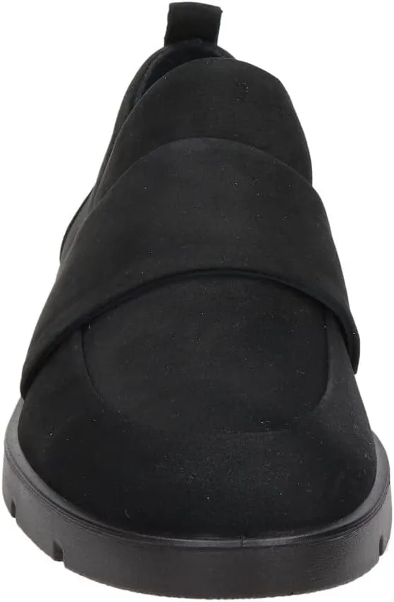 ECCO Women's Bella Band Loafer