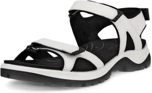 ECCO Women's Yucatan 2.0 Sport Sandal