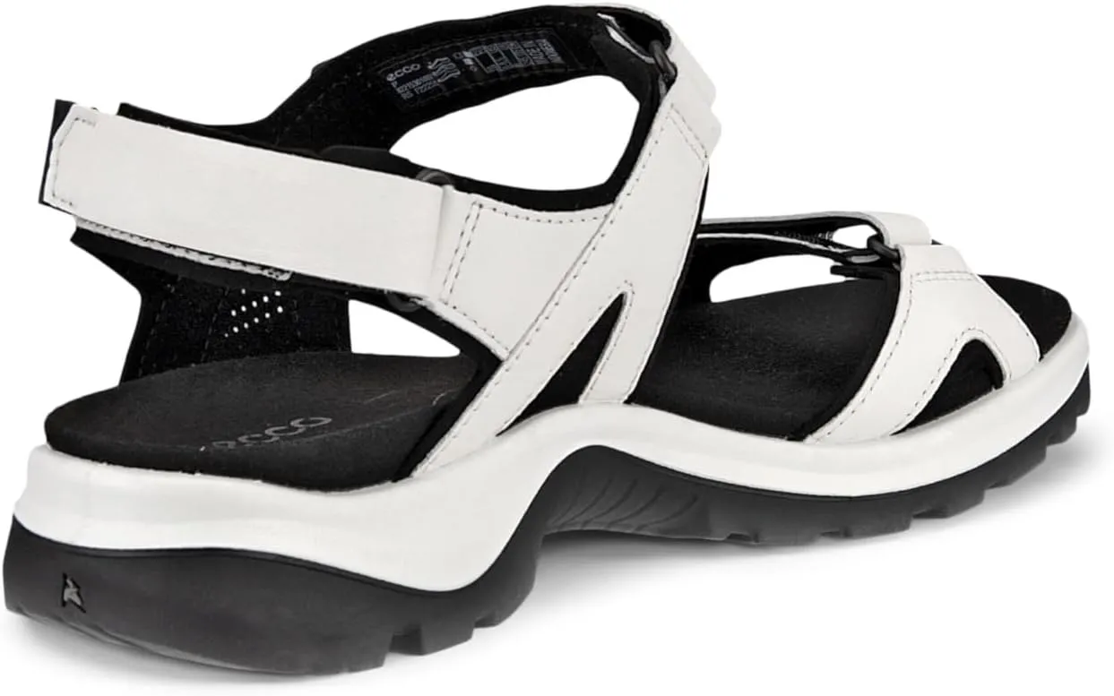 ECCO Women's Yucatan 2.0 Sport Sandal