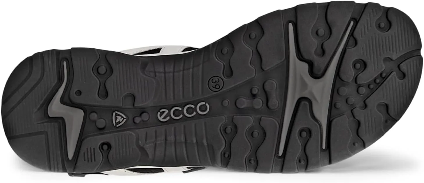 ECCO Women's Yucatan 2.0 Sport Sandal