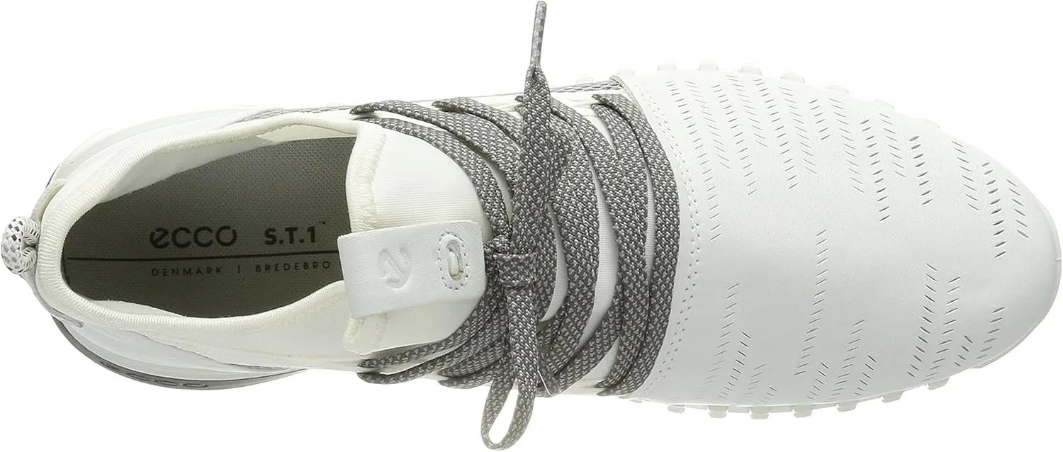 ECCO Women's Zipflex Sneaker