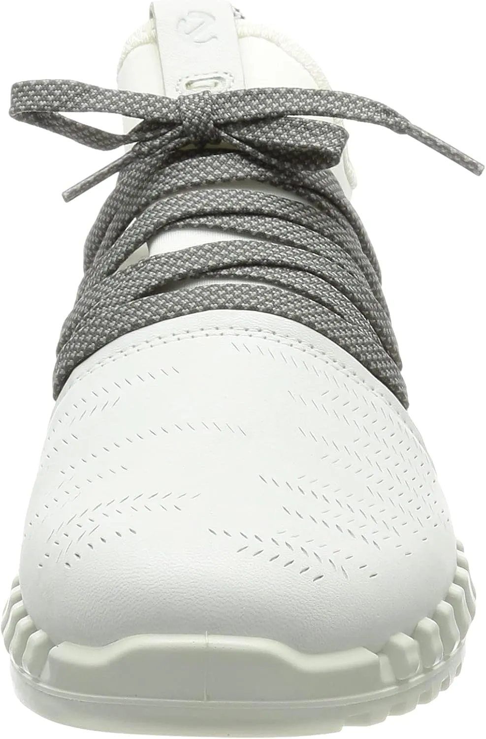 ECCO Women's Zipflex Sneaker