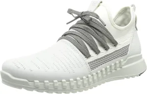 ECCO Women's Zipflex Sneaker