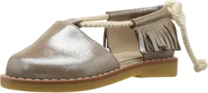 Elephantito Baby-Girl's Tori Sandal