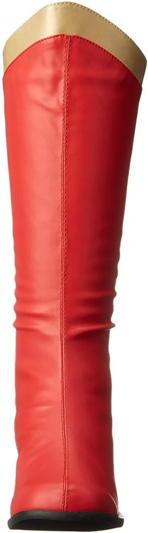 Ellie Shoes Women's 300 Super Boot