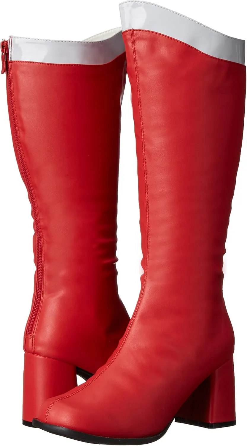 Ellie Shoes Women's 300 Super Boot